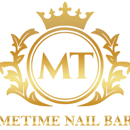 cropped-Logo_MeTimeNailBar.png